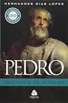 Pedro: Pescador de Homens