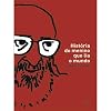 Historia do Menino que Lia o Mundo