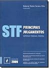 Principais Julgamentos Do STF (Em Portuguese do Brasil)
