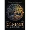 Gênesis Para Maiores (Portuguese Edition)