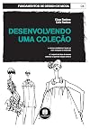 Desenvolvendo Uma Coleção