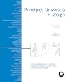 Princípios Universais do Design