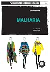 Malharia