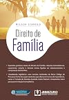 Direito De Família