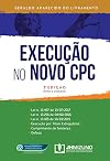 Execução no Novo CPC
