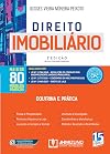 Direito Imobiliário - Doutrina e Prática