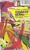 História e memória de Vigário Geral