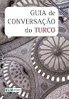 Guia de Conversação do Turco
