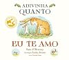 Adivinha Quanto Eu Te Amo 24.1