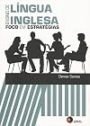 Ensino de Língua Inglesa. Foco em Estratégias