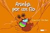 Aranha por Um Fio (Em Portuguese do Brasil)