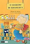 O Segredo de Rigoberta