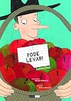 Pode Levar! (Em Portuguese do Brasil)