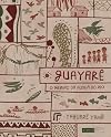 Guayarê: o menino da aldeia do rio