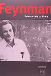 Sobre As Leis Da Física (Em Portuguese do Brasil)