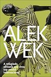 Alek Wek: A Refugiada Que Virou Top Model Internac (Em Portugues do Brasil)