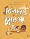 Adivinhas Para Brincar