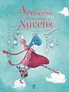 A Princesa e o Pescador de Nuvens (Em Portuguese do Brasil)