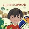 Kunumi Guarani