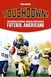 Touchdown! (Em Portuguese do Brasil)