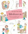 Alinhavos (Em Portugues do Brasil)