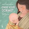 onde voc dorme josca ailine baroukh panda books