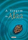 livro a viagem de alaa alonso nati 2017 Ed. 2017
