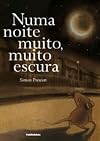 Numa Noite Muito, Muito Escura (Em Portuguese do Brasil)