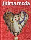 Última Moda