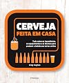 Cerveja Feita Em Casa (Em Portugues do Brasil)