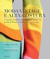 Moda Vintage e Alta-Costura