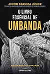 O Livro Essencial de Umbanda (Em Portuguese do Brasil)
