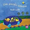 Um Passeio Diferente