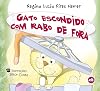 Gato Escondido Com Rabo De Fora