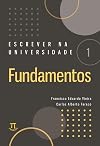 Escrever na Universidade 1