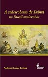 Redescoberta de Debret no Brasil Modernista, A