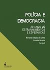 Policia E Democracia (Em Portuguese do Brasil)