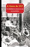 A Greve de 1917