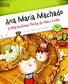 Maravilhosa Ponte do Meu Irmao, A