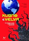 Kubno e Velva (Em Portugues do Brasil)