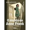 O Mundo de Anne Frank (Em Portuguese do Brasil)