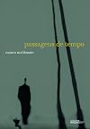 Passagens De Tempo (Em Portuguese do Brasil)