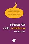 Règles de la vie quotidienne