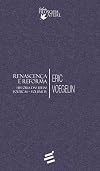 History of Political Ideas, Volume IV, Renaissance and Reformation
