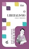 Liberalism, Old and New