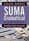 Suma Gramatical da Língua Portuguesa (Em Portuguese do Brasil)