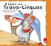 Livro Dos Trava Linguas, O