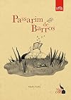 Passarim de Barros