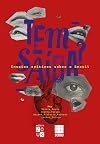 Tem Saida Ensaios Criticos Sobre o Brasil (Em Portugues do Brasil)