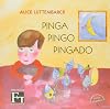 Pinga Pingo Pingado